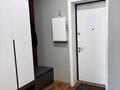 2-бөлмелі пәтер · 41 м² · 13/13 қабат, Райымбека, бағасы: 28.5 млн ₸ в Алматы, Ауэзовский р-н — фото 4
