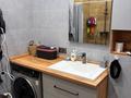 2-бөлмелі пәтер · 41 м² · 13/13 қабат, Райымбека, бағасы: 28.5 млн ₸ в Алматы, Ауэзовский р-н