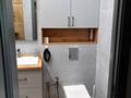 2-бөлмелі пәтер · 41 м² · 13/13 қабат, Райымбека, бағасы: 28.5 млн ₸ в Алматы, Ауэзовский р-н — фото 3