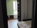 2-бөлмелі пәтер · 41 м² · 13/13 қабат, Райымбека, бағасы: 28.5 млн ₸ в Алматы, Ауэзовский р-н — фото 5