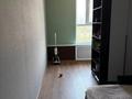 2-бөлмелі пәтер · 41 м² · 13/13 қабат, Райымбека, бағасы: 28.5 млн ₸ в Алматы, Ауэзовский р-н — фото 7