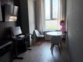 2-бөлмелі пәтер · 41 м² · 13/13 қабат, Райымбека, бағасы: 28.5 млн ₸ в Алматы, Ауэзовский р-н — фото 9