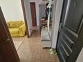 2-комнатная квартира · 60 м² · 5/5 этаж, мкр Улы Дала 1020 за 130 000 ₸ в Таразе