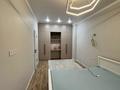 2-комнатная квартира · 54 м² · 1/3 этаж, Аубакирова 12/45а за 250 000 ₸ в 