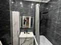 2-комнатная квартира · 54 м² · 1/3 этаж, Аубакирова 12/45а за 250 000 ₸ в  — фото 10