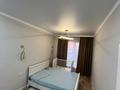2-комнатная квартира · 54 м² · 1/3 этаж, Аубакирова 12/45а за 250 000 ₸ в  — фото 2