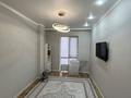 2-комнатная квартира · 54 м² · 1/3 этаж, Аубакирова 12/45а за 250 000 ₸ в  — фото 3