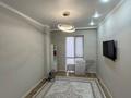 2-комнатная квартира · 54 м² · 1/3 этаж, Аубакирова 12/45а за 250 000 ₸ в  — фото 4