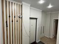 2-комнатная квартира · 54 м² · 1/3 этаж, Аубакирова 12/45а за 250 000 ₸ в  — фото 5