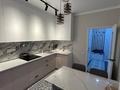 2-комнатная квартира · 54 м² · 1/3 этаж, Аубакирова 12/45а за 250 000 ₸ в  — фото 6