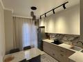2-комнатная квартира · 54 м² · 1/3 этаж, Аубакирова 12/45а за 250 000 ₸ в  — фото 7