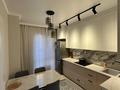 2-комнатная квартира · 54 м² · 1/3 этаж, Аубакирова 12/45а за 250 000 ₸ в  — фото 8