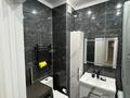 2-комнатная квартира · 54 м² · 1/3 этаж, Аубакирова 12/45а за 250 000 ₸ в  — фото 9