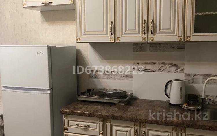 1-бөлмелі пәтер · 28 м² · 8/10 қабат, Сейфуллина — Кассина, бағасы: 160 000 ₸ в Алматы, Турксибский р-н — фото 2