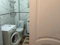 1-бөлмелі пәтер · 28 м² · 8/10 қабат, Сейфуллина — Кассина, бағасы: 160 000 ₸ в Алматы, Турксибский р-н — фото 7