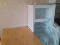1-бөлмелі пәтер · 28 м² · 8/10 қабат, Сейфуллина — Кассина, бағасы: 160 000 ₸ в Алматы, Турксибский р-н — фото 8