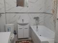 1-бөлмелі пәтер · 28 м² · 8/10 қабат, Сейфуллина — Кассина, бағасы: 160 000 ₸ в Алматы, Турксибский р-н — фото 11