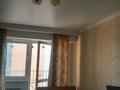 1-бөлмелі пәтер · 28 м² · 8/10 қабат, Сейфуллина — Кассина, бағасы: 160 000 ₸ в Алматы, Турксибский р-н — фото 13