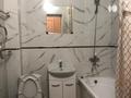 1-бөлмелі пәтер · 28 м² · 8/10 қабат, Сейфуллина — Кассина, бағасы: 160 000 ₸ в Алматы, Турксибский р-н — фото 2