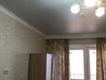 1-бөлмелі пәтер · 28 м² · 8/10 қабат, Сейфуллина — Кассина, бағасы: 160 000 ₸ в Алматы, Турксибский р-н — фото 3