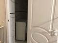 1-бөлмелі пәтер · 28 м² · 8/10 қабат, Сейфуллина — Кассина, бағасы: 160 000 ₸ в Алматы, Турксибский р-н — фото 5