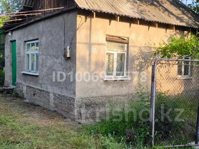 Жеке үй · 3 бөлме · 34.5 м² · 5.77 сот., жилой массив Кайнар Булак, Плодовая, бағасы: 15 млн ₸ в Шымкенте, Абайский р-н