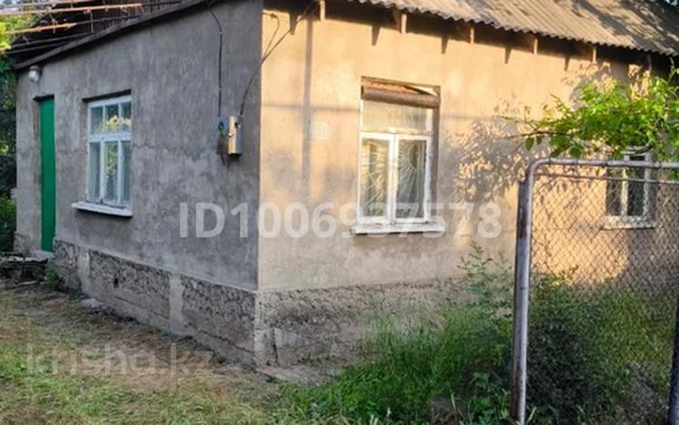 Жеке үй · 3 бөлме · 34.5 м² · 5.77 сот., жилой массив Кайнар Булак, Плодовая, бағасы: 15 млн ₸ в Шымкенте, Абайский р-н — фото 14