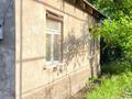 Жеке үй · 3 бөлме · 34.5 м² · 5.77 сот., жилой массив Кайнар Булак, Плодовая, бағасы: 15 млн ₸ в Шымкенте, Абайский р-н — фото 3