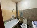 1-бөлмелі пәтер · 34 м² · 5/5 қабат, Лермонтова 13А, бағасы: 9.5 млн ₸ в Костанае — фото 7