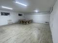 Свободное назначение · 186 м² за 28.9 млн ₸ в Астане — фото 9