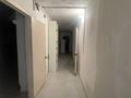 Свободное назначение · 186 м² за 28.9 млн ₸ в Астане — фото 4