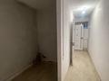 Свободное назначение · 186 м² за 28.9 млн ₸ в Астане — фото 5