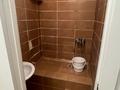 Свободное назначение · 186 м² за 28.9 млн ₸ в Астане — фото 6