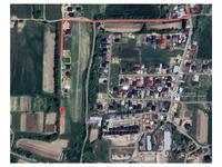 Участок · 5 соток, Квартал 203 1371 за 7 млн ₸ в Каскелене