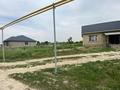 Жер телімі · 5 сотық, Квартал 203 1371, бағасы: 7 млн ₸ в Каскелене — фото 5