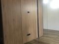Свободное назначение, офисы, магазины и бутики, салоны красоты · 42 м² за 31 млн ₸ в Алматы — фото 5