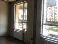 Свободное назначение, офисы, магазины и бутики, салоны красоты · 42 м² за 31 млн ₸ в Алматы — фото 6
