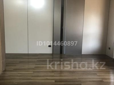 Свободное назначение, офисы, магазины и бутики, салоны красоты · 42 м² за 31 млн ₸ в Алматы