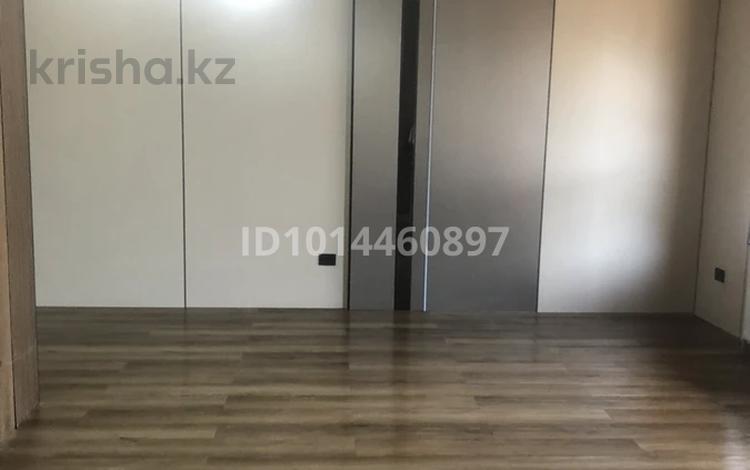 Свободное назначение, офисы, магазины и бутики, салоны красоты · 42 м² за 31 млн ₸ в Алматы — фото 7