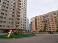 2-бөлмелі пәтер · 65.9 м² · 10/24 қабат, Байтурсынулы 12, бағасы: 25 млн 〒 в Астане, Алматы р-н