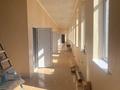 Действующий бизнес комплекс · 1200 м² за 199 млн ₸ в Аксукенте — фото 10