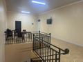 Действующий бизнес комплекс · 1200 м² за 199 млн ₸ в Аксукенте — фото 6