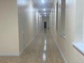 Действующий бизнес комплекс · 1200 м² за 199 млн ₸ в Аксукенте — фото 7