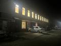 Действующий бизнес комплекс · 1200 м² за 199 млн ₸ в Аксукенте — фото 8