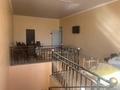 Действующий бизнес комплекс · 1200 м² за 199 млн ₸ в Аксукенте — фото 9
