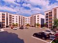 3-бөлмелі пәтер · 94 м² · 1/5 қабат, мкр. Алтын орда 2 Г, бағасы: 27 млн ₸ в Актобе — фото 18