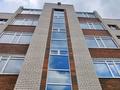 3-бөлмелі пәтер · 94 м² · 1/5 қабат, мкр. Алтын орда 2 Г, бағасы: 27 млн ₸ в Актобе — фото 19