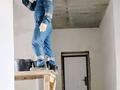 3-бөлмелі пәтер · 94 м² · 1/5 қабат, мкр. Алтын орда 2 Г, бағасы: 27 млн ₸ в Актобе — фото 5