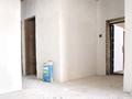 3-бөлмелі пәтер · 94 м² · 1/5 қабат, мкр. Алтын орда 2 Г, бағасы: 27 млн ₸ в Актобе — фото 16