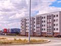 3-бөлмелі пәтер · 94 м² · 1/5 қабат, мкр. Алтын орда 2 Г, бағасы: 27 млн ₸ в Актобе — фото 12
